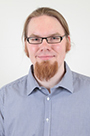Matthias Hölscher