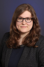 Milena Isabell Jäger