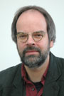 Michael Jänecke