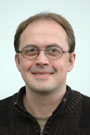 Karsten Juhr