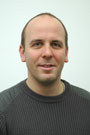 Roland König