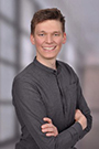 Magnus Komesker