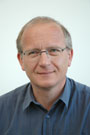 Martin Kröger