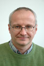 Benno Lammen
