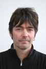 Andreas Linz