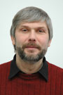 Heinrich Munsberg