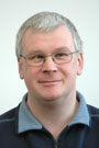Martin Nardmann