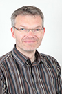 Karl Niemann