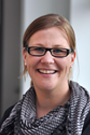 Tanja Ollermann