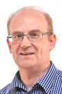 Rainer Peters