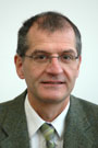 Martin Reike