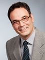 Mohammad Salehi
