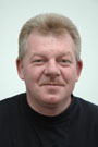 Rainer Schlentzek