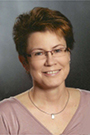 Kerstin Schneider-Leyse