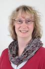 Jutta Schnoor