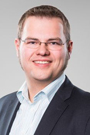 Julius Schöning