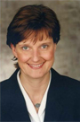 Elke Schweers