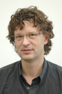 Ralf Schwegmann