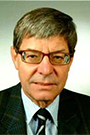 Manfred Siekmann