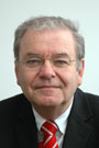 Werner Söte