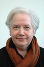 Thekla Steinfeld