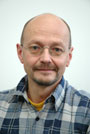 Friedhelm Tappe