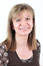 Birgit Osterheider