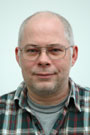 Dirk Wellner
