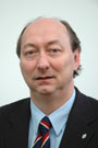 Eberhard Wißerodt