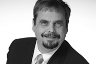Ralf Westerbusch