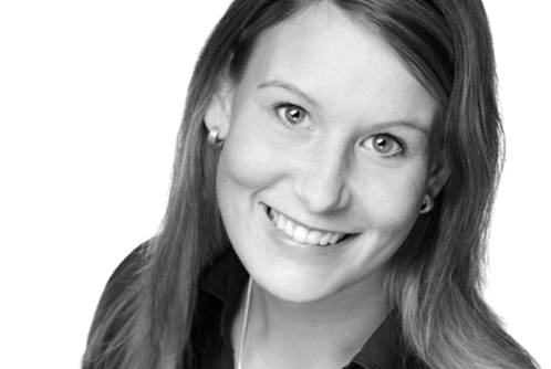 Jutta Bloem