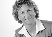 Marion Brauner