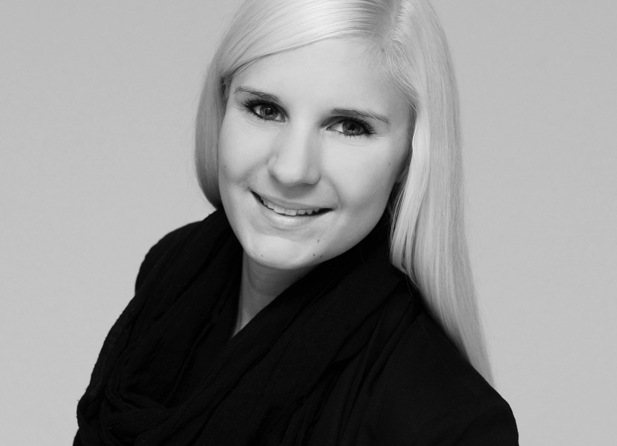 Nele Büscher