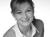 Olga Schultheis