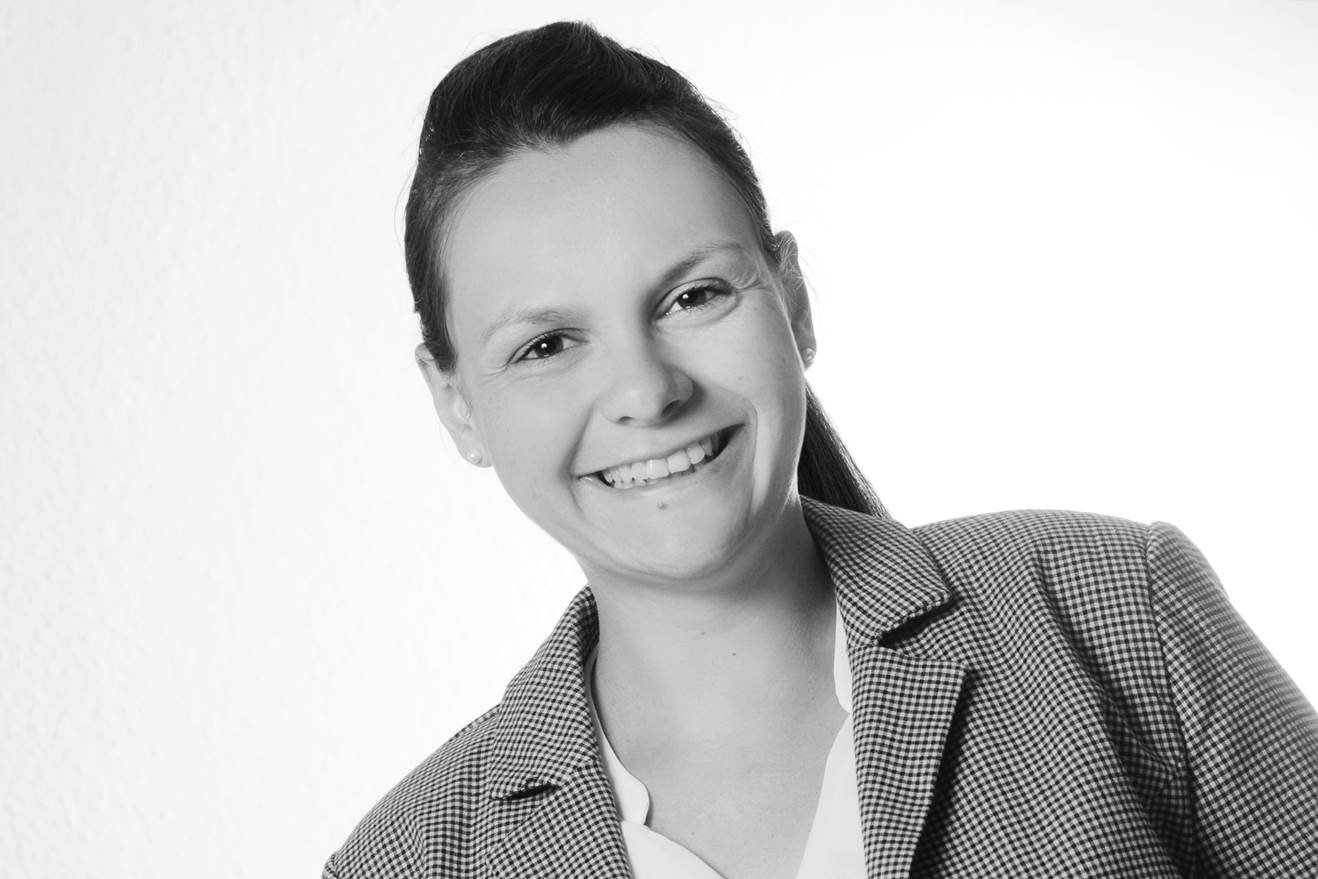 Silvana Berens