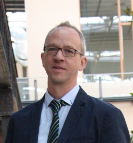 Maik Schmeltzpfenning
