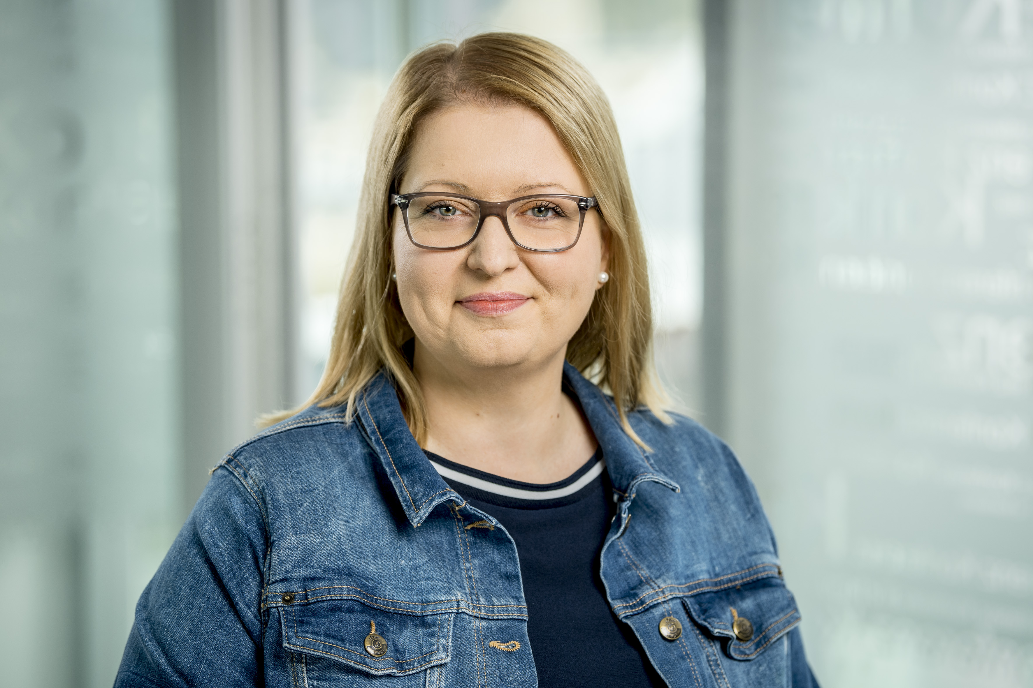 Ursula Tranel-Tieben