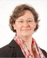 Evamaria Placke