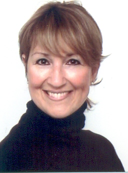 Shirley Aunert-Micus