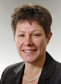 Barbara Bartels-Leipold
