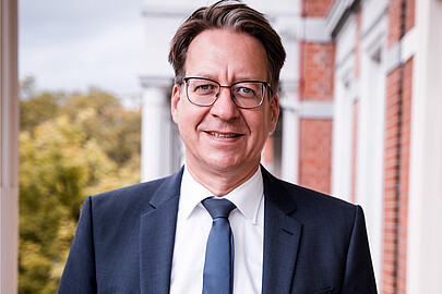 Stefan Birkner