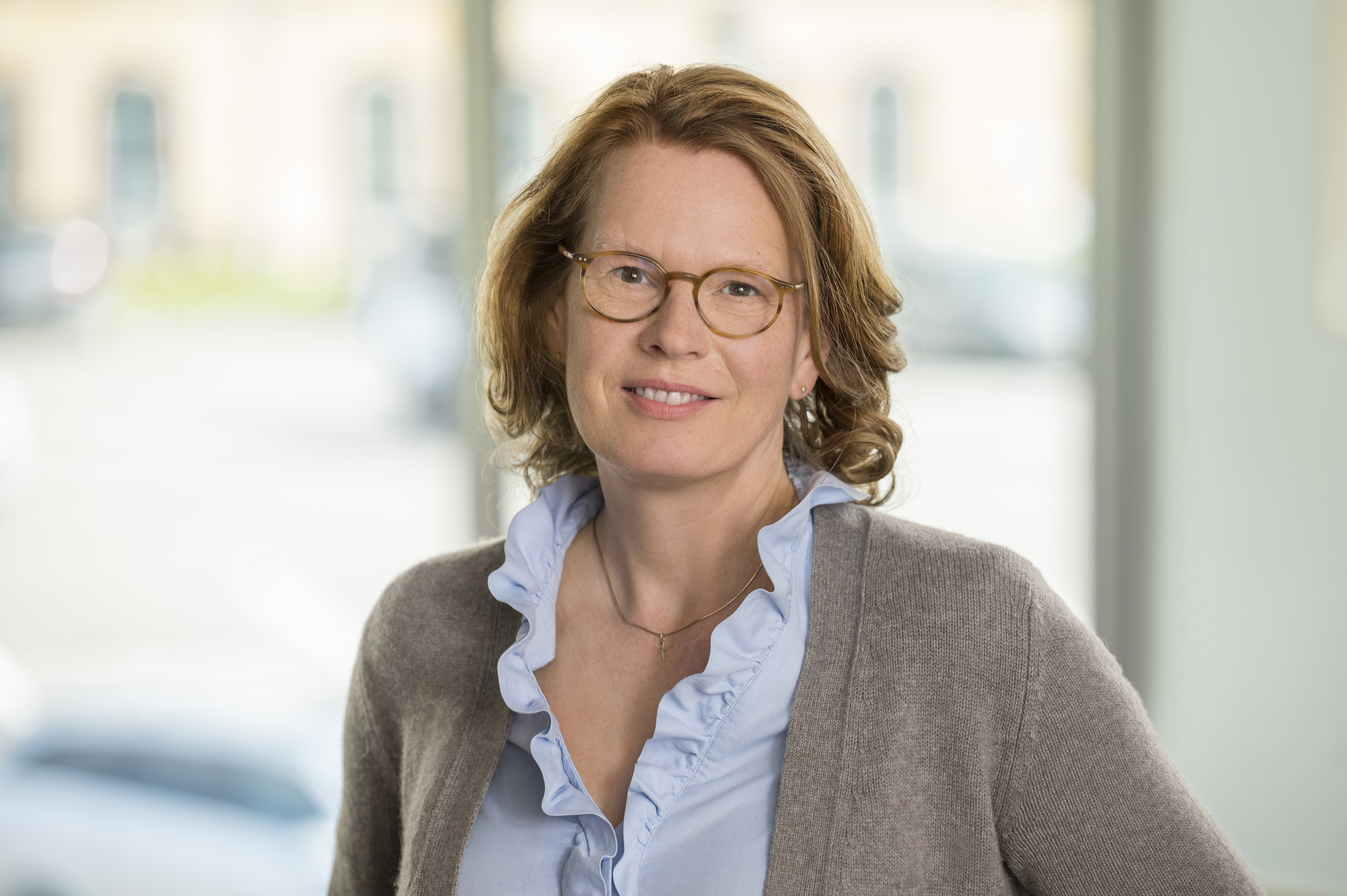 Nina Braksiek