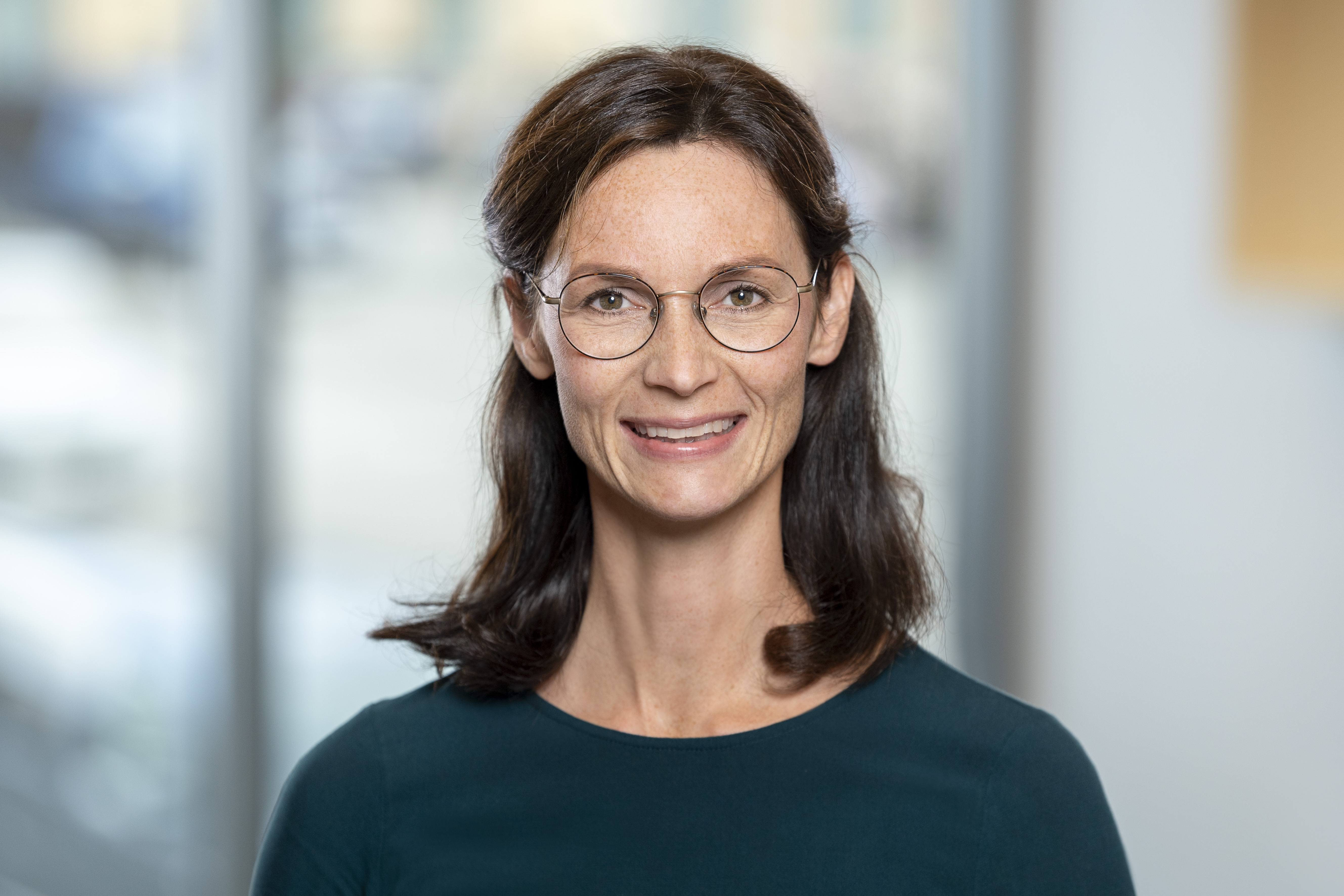 Eva Brüggemann