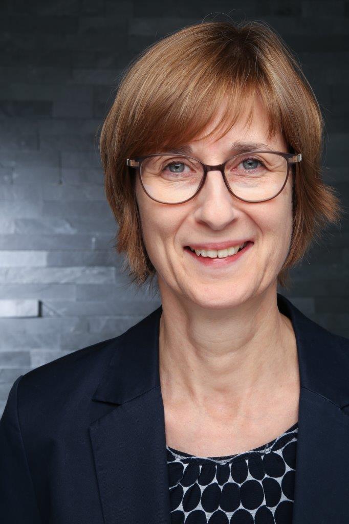 Christiane Pinkert