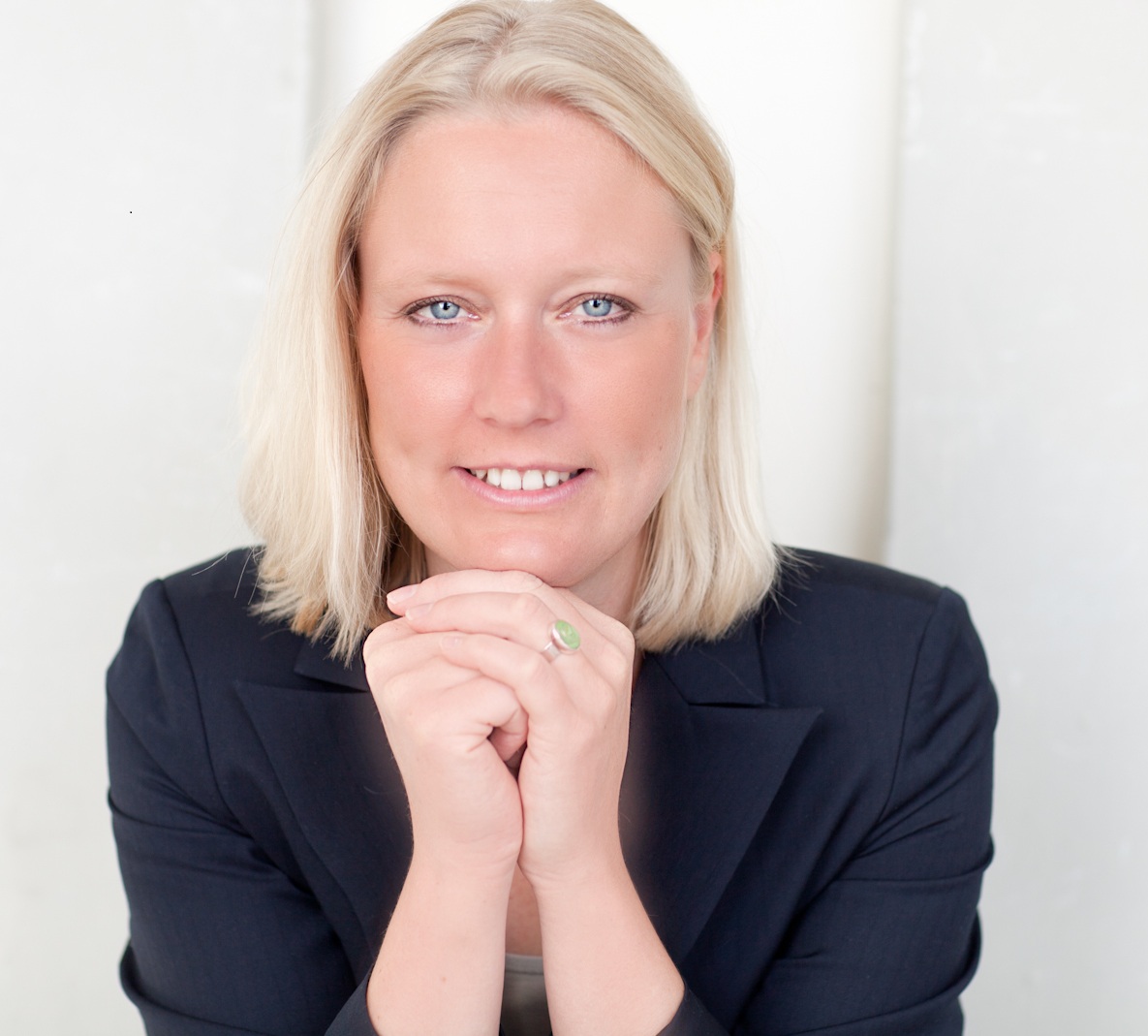 Inga Dankert