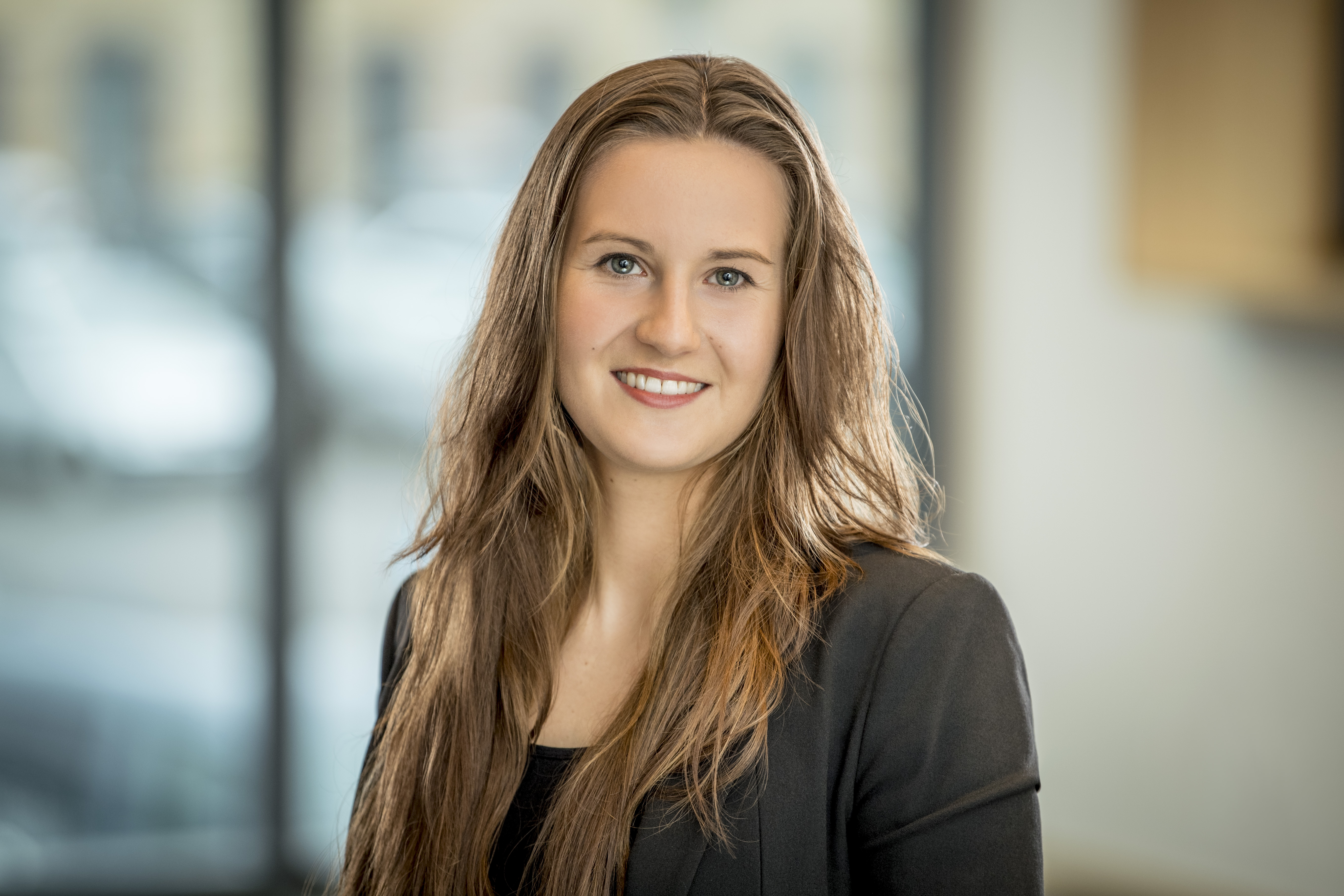 Saskia Ehlers