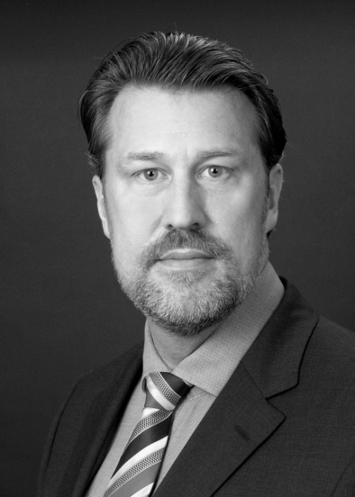 Thomas Elbel