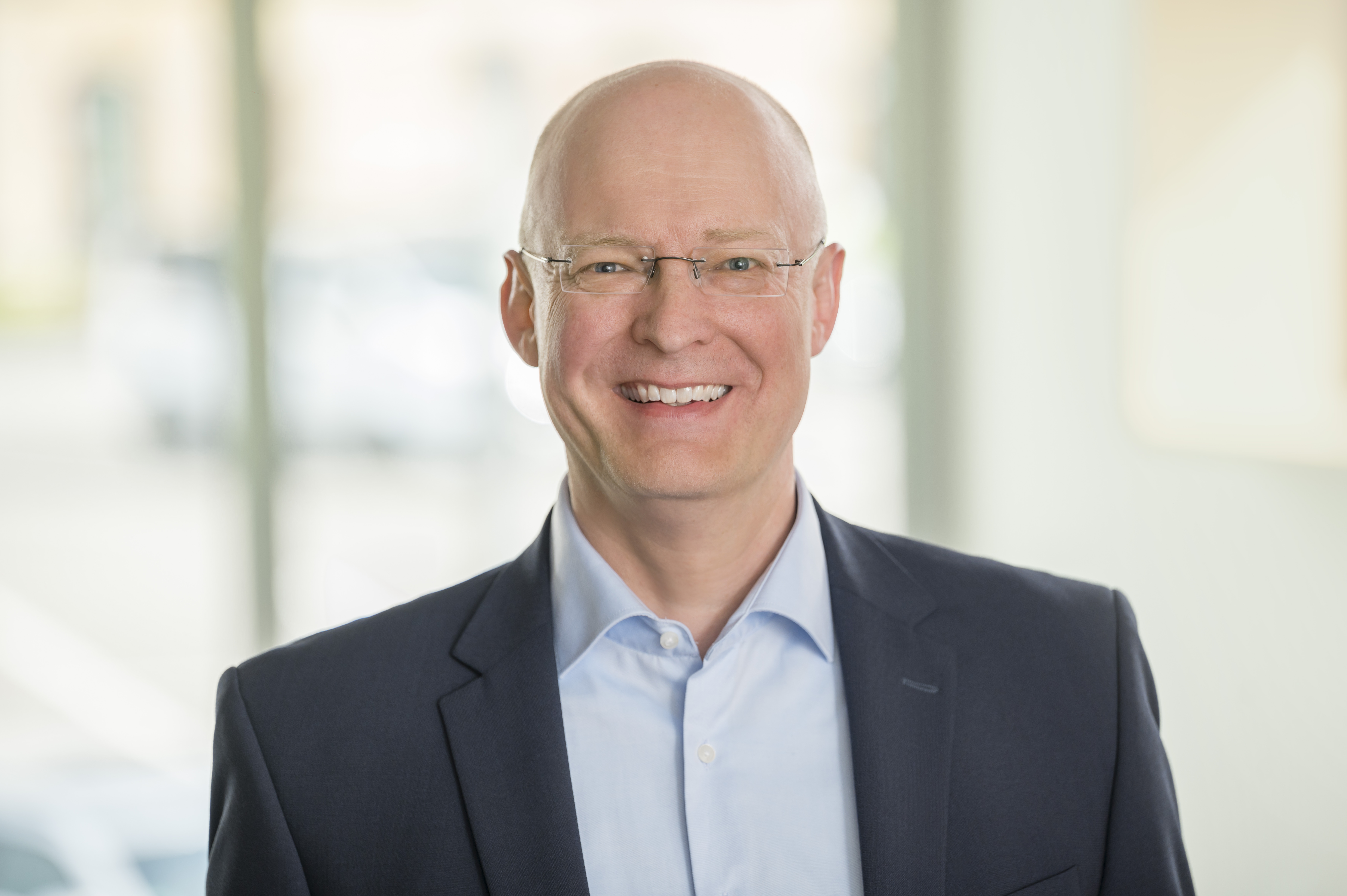 Jan Frie