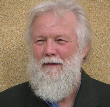 Ernst-Gunther Hansmann