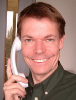 Erling Henze